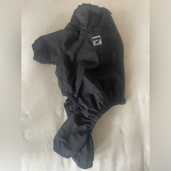 Best Seller Slush Suit Canada Pooch - Picture 4 of 5